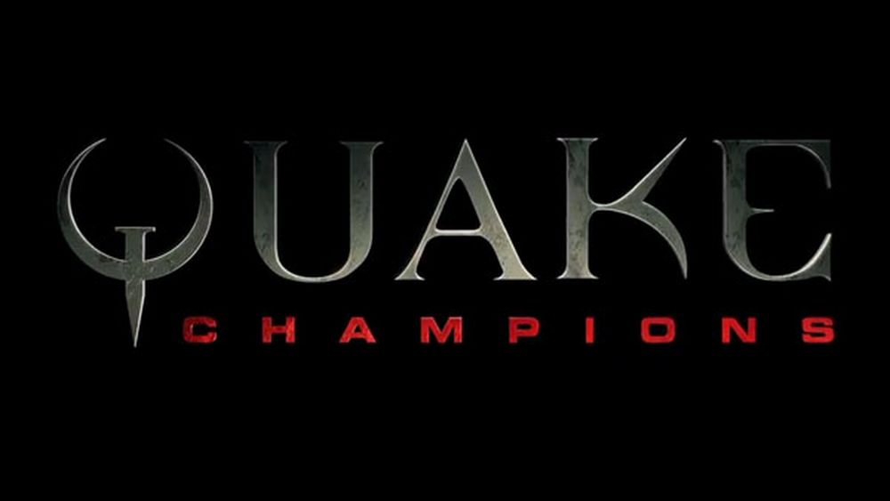 Ritorna anche Quake annunciato Quake Champions.jpg Ritorna anche Quake annunciato Quake Champions.jpg